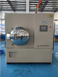 萬萬沒想到！這些技巧可以延長(zhǎng)真空爐的使用壽命