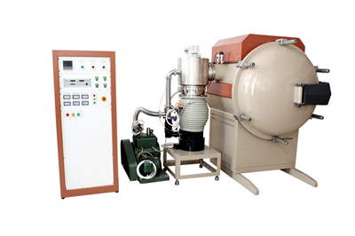 不看不知道，原來還原爐的應(yīng)用范圍這么廣！