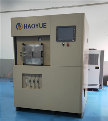 一文讀懂，放電等離子燒結(jié)的工藝技術(shù)介紹！