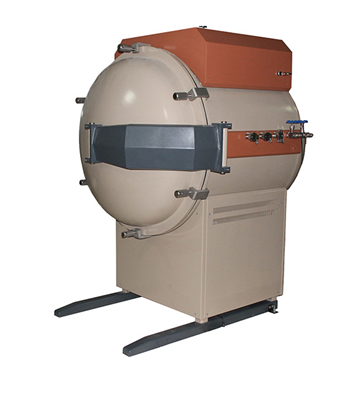 關(guān)于氣氛燒結(jié)爐，你需要了解的還有這么多！