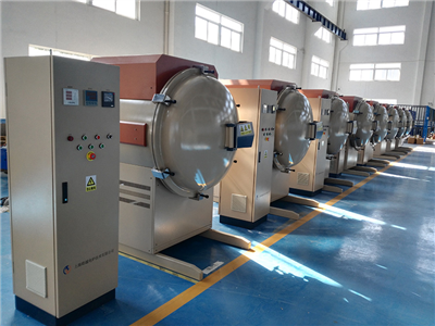 氫氣爐的優(yōu)勢及使用事項介紹，看這里！