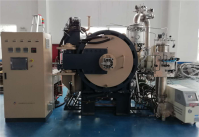 氣壓爐在工業(yè)制造中的應(yīng)用有哪些？