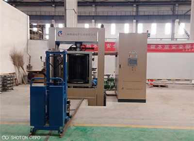 真空熱壓爐的安全操作規(guī)程有哪些？