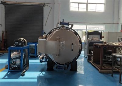 如何正確使用真空爐？使用過程中需要注意哪些事項？