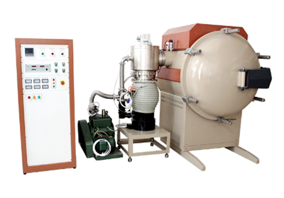 還原爐在哪些工業(yè)生產(chǎn)過程中發(fā)揮著重要作用？