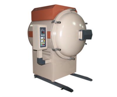 氣氛燒結(jié)爐的安全操作規(guī)程有哪些？如何確保操作安全？