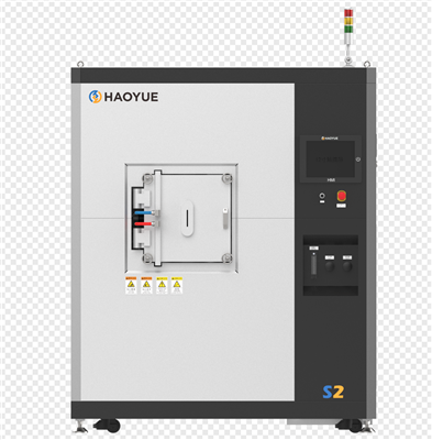 放電等離子燒結(jié)的優(yōu)點(diǎn)有哪些？ 