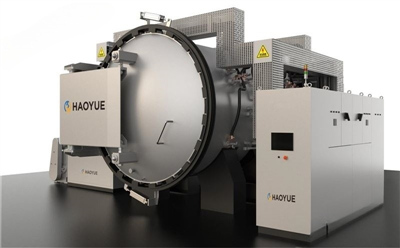 還原爐的常見(jiàn)故障有哪些，如何進(jìn)行維護(hù)和排除？