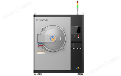 真空燒結(jié)爐的主要工作原理是什么？為什么需要在真空環(huán)境下進行燒結(jié)？