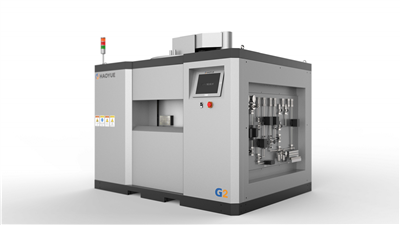 氣壓燒結(jié)爐適用于哪些應(yīng)用場景？