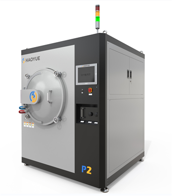 真空熱壓爐的維護(hù)和保養(yǎng)應(yīng)注意哪些方面？