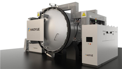 【2026皓越百科】真空爐的維護(hù)與保養(yǎng)：延長(zhǎng)使用壽命