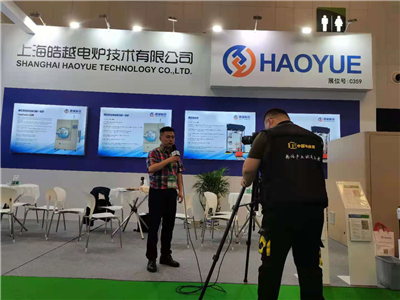 皓越科技專業(yè)服務(wù)于新材料領(lǐng)域，為新材料領(lǐng)域提供優(yōu)質(zhì)的熱處理解決方案，上海實(shí)驗(yàn)中心歡迎您的咨詢！